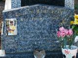image of grave number 943693